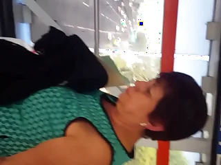 1008 madura porn videos