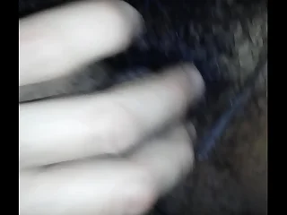 Follado por Maduro